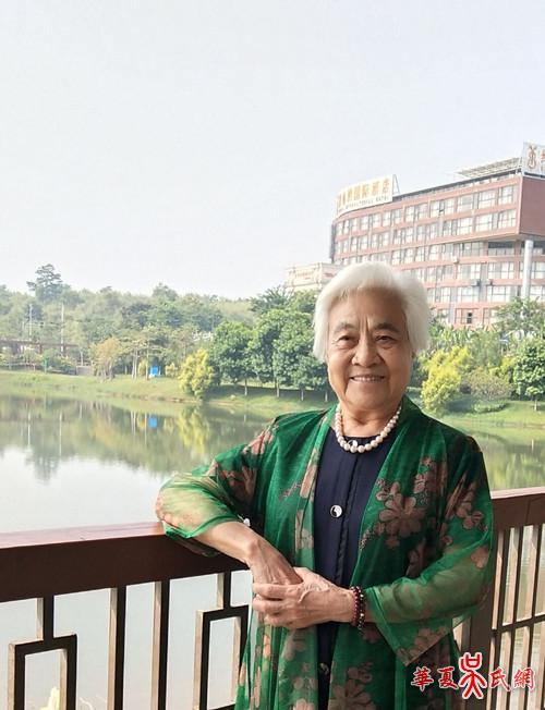 弘扬至德_奋发自强