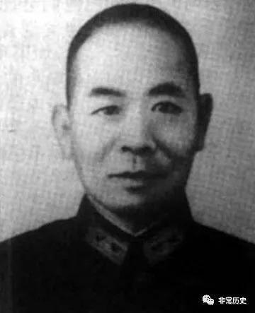 书记蔡孝乾叛变，******台湾地下党全军覆没！