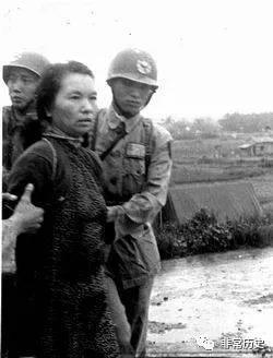 书记蔡孝乾叛变，******台湾地下党全军覆没！