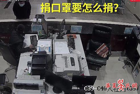 星城雷锋·最美锋范｜吴发秦：别问我是谁，我是雷锋家乡人